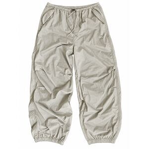 H&M Cargo Pants